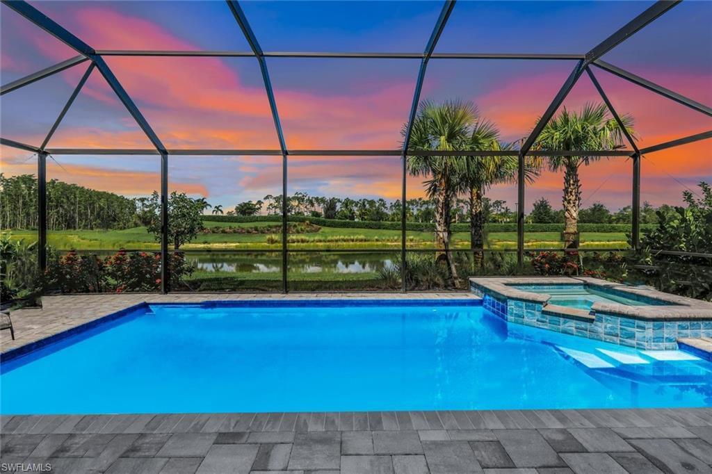 19252 Aqua Shore DR