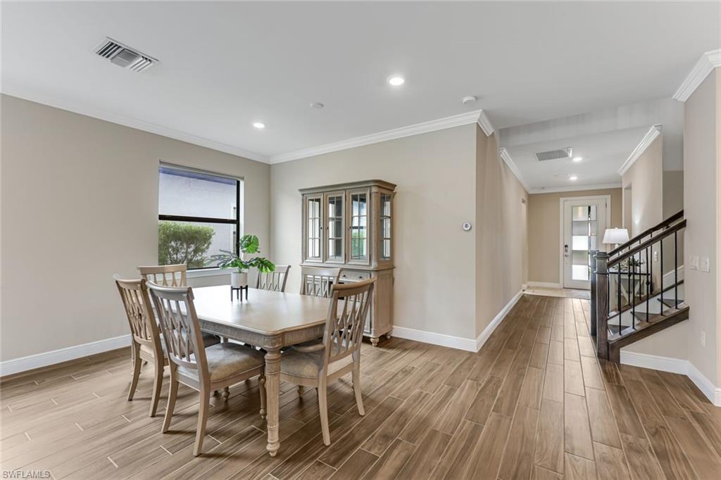 19252 Aqua Shore DR