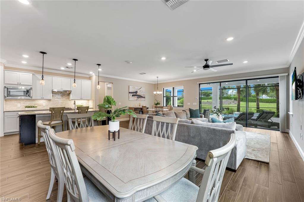 19252 Aqua Shore DR