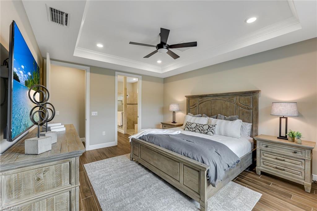 19252 Aqua Shore DR