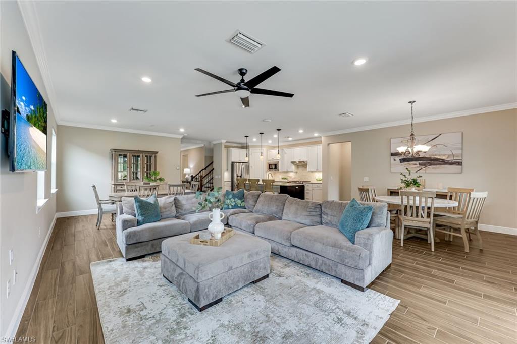19252 Aqua Shore DR