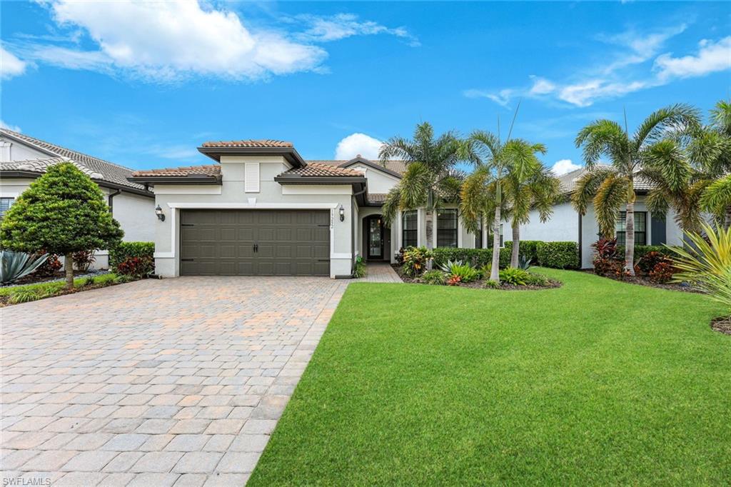 19252 Aqua Shore DR