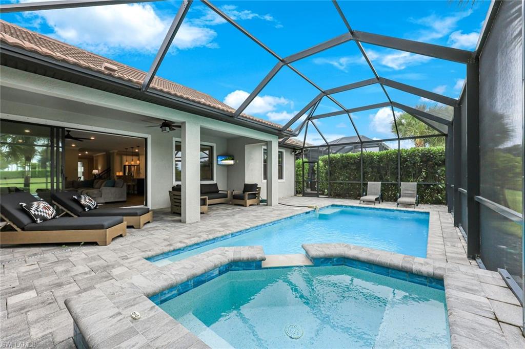 19252 Aqua Shore DR