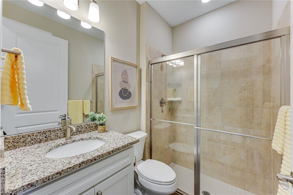 19252 Aqua Shore DR