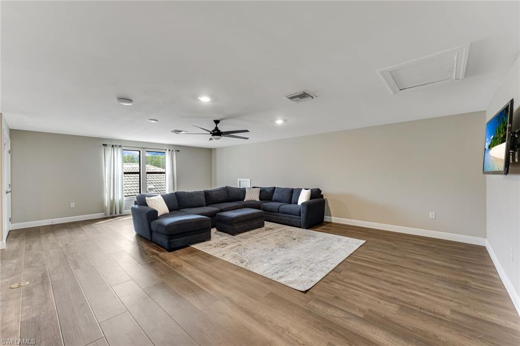 19252 Aqua Shore DR