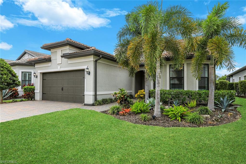 19252 Aqua Shore DR