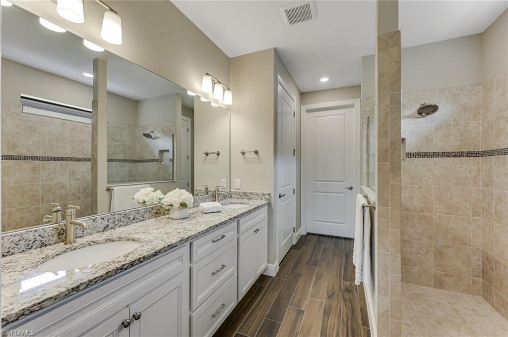19252 Aqua Shore DR