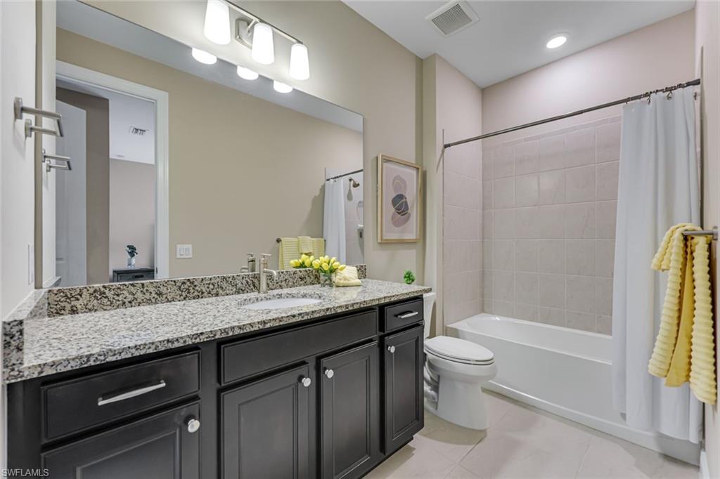 19252 Aqua Shore DR
