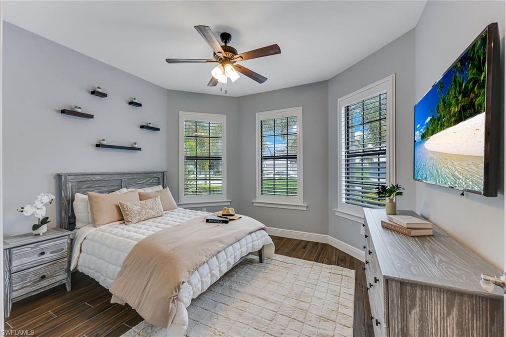 19252 Aqua Shore DR
