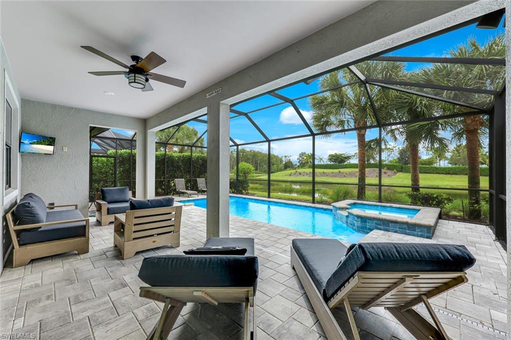 19252 Aqua Shore DR