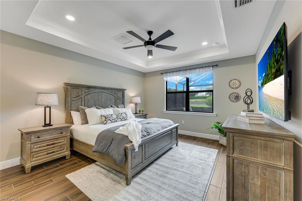 19252 Aqua Shore DR