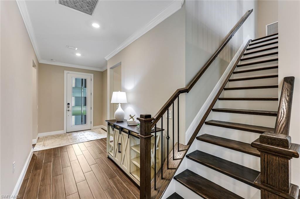 19252 Aqua Shore DR