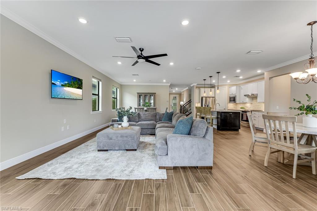19252 Aqua Shore DR