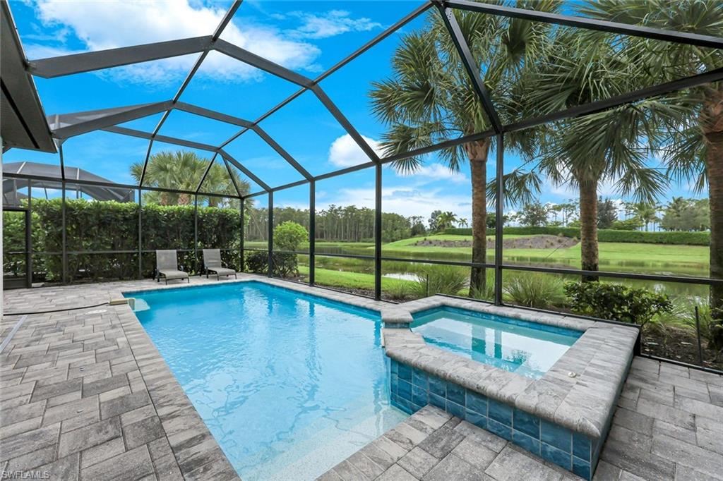 19252 Aqua Shore DR