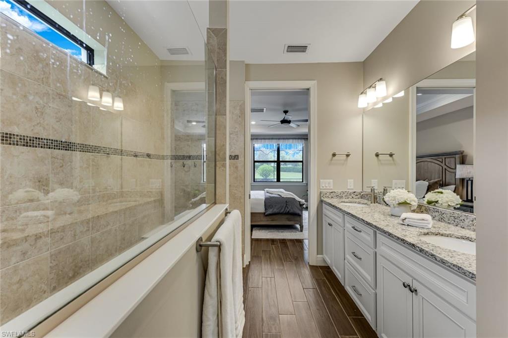 19252 Aqua Shore DR