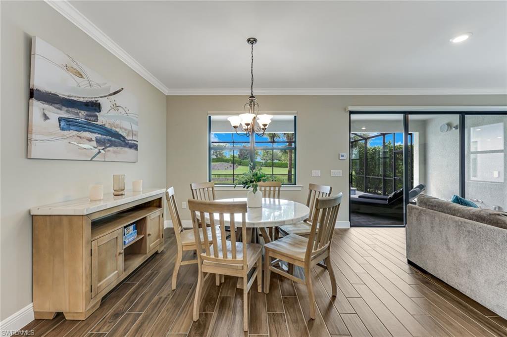 19252 Aqua Shore DR