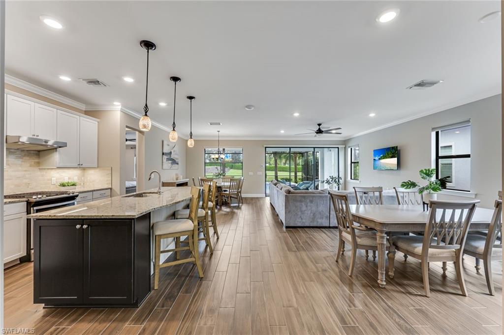 19252 Aqua Shore DR