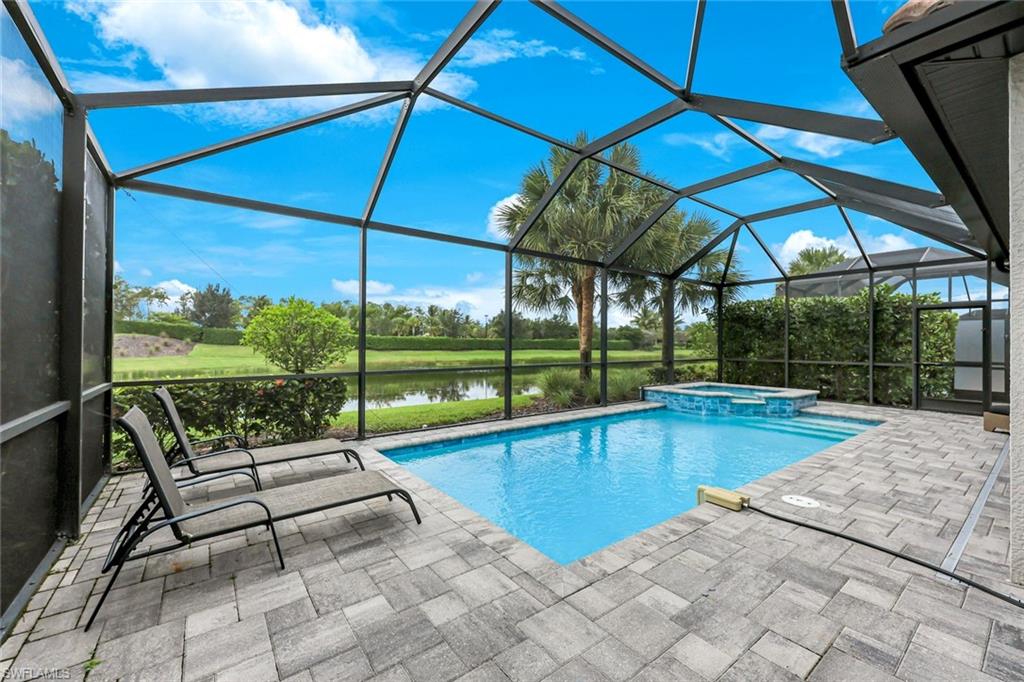 19252 Aqua Shore DR