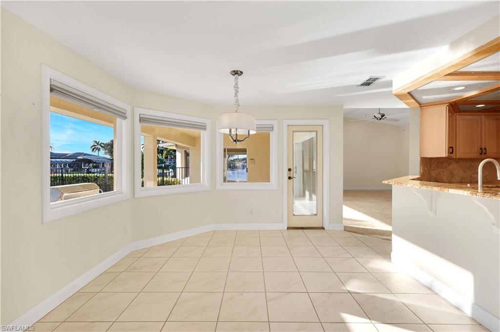 954 Bal Isle DR
