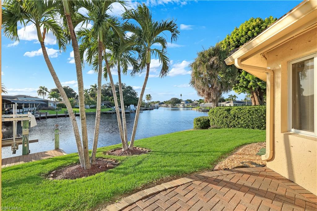 954 Bal Isle DR