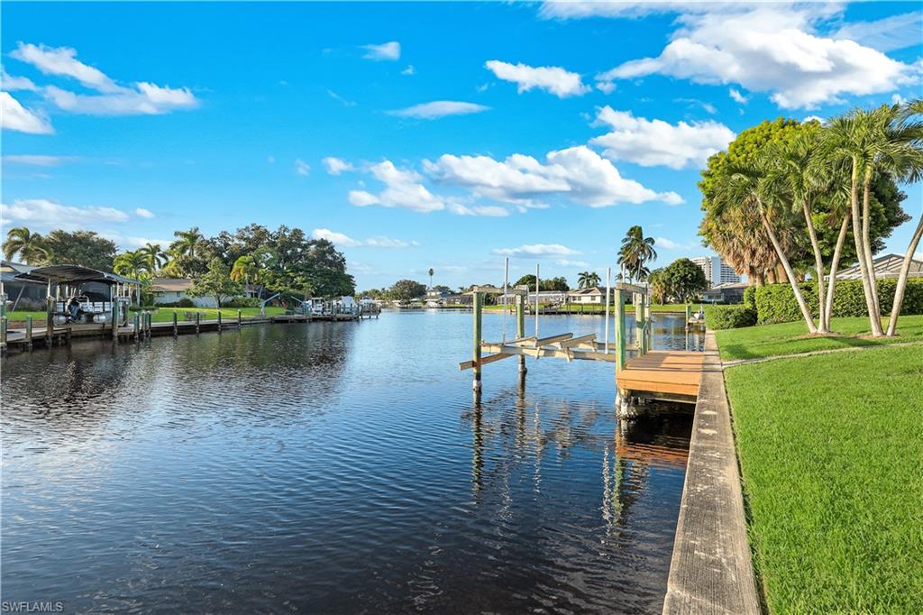 954 Bal Isle DR