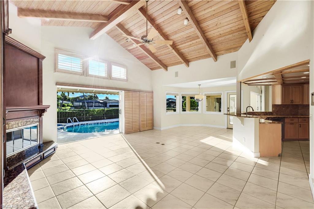 954 Bal Isle DR