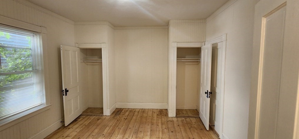 18 Elizabeth St