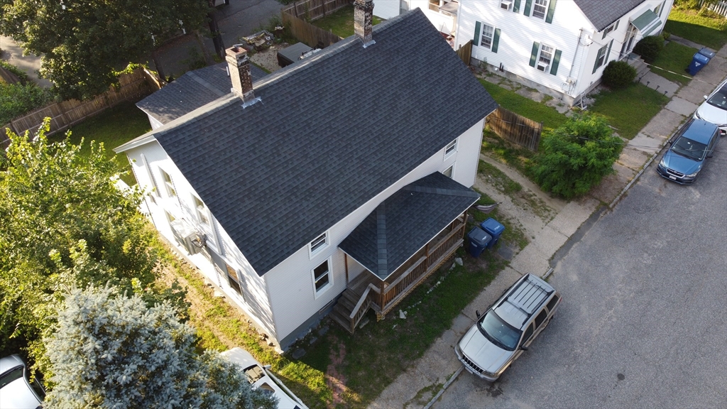 3162-3164 High St