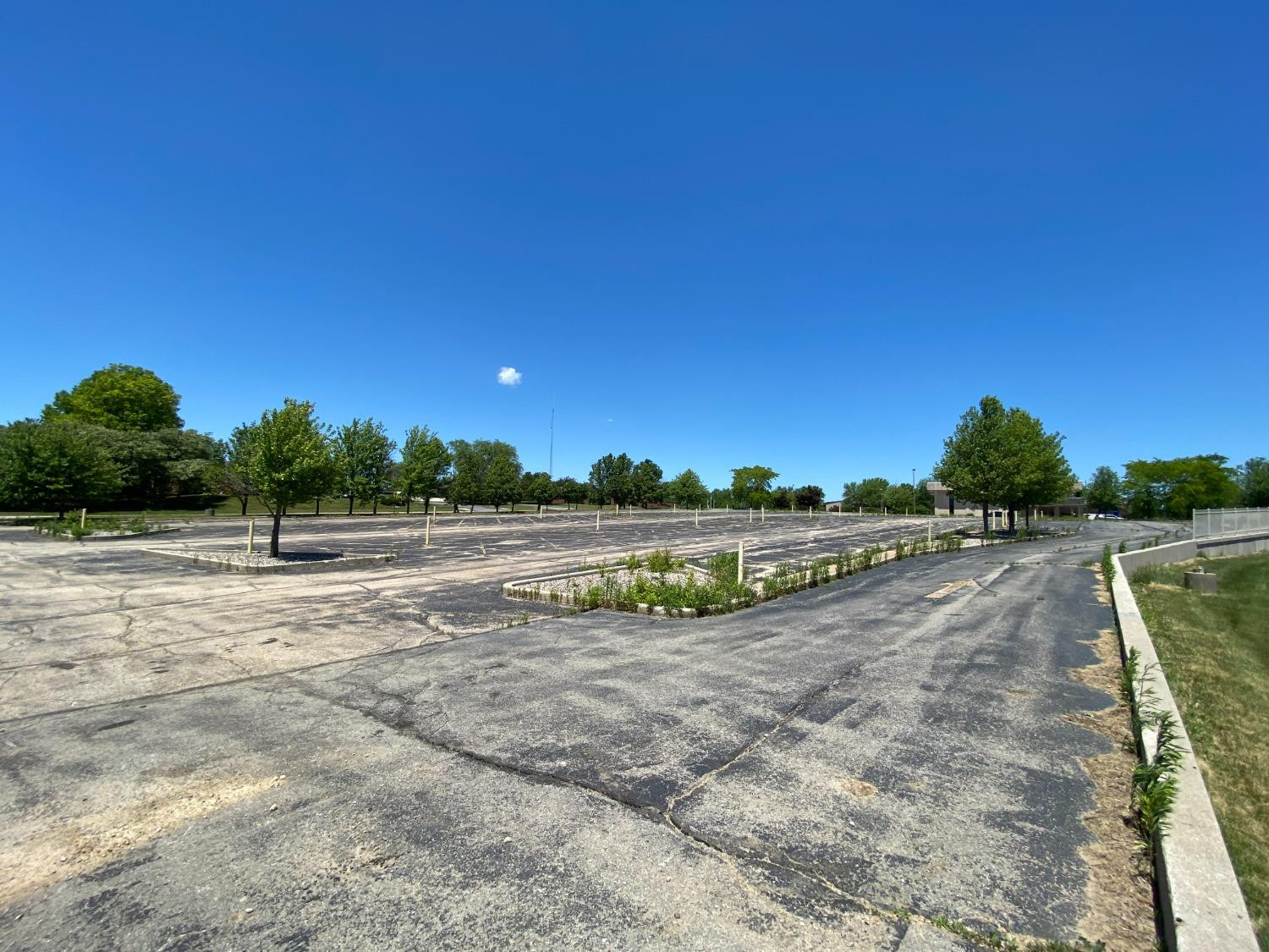 2510 Cumberland Drive