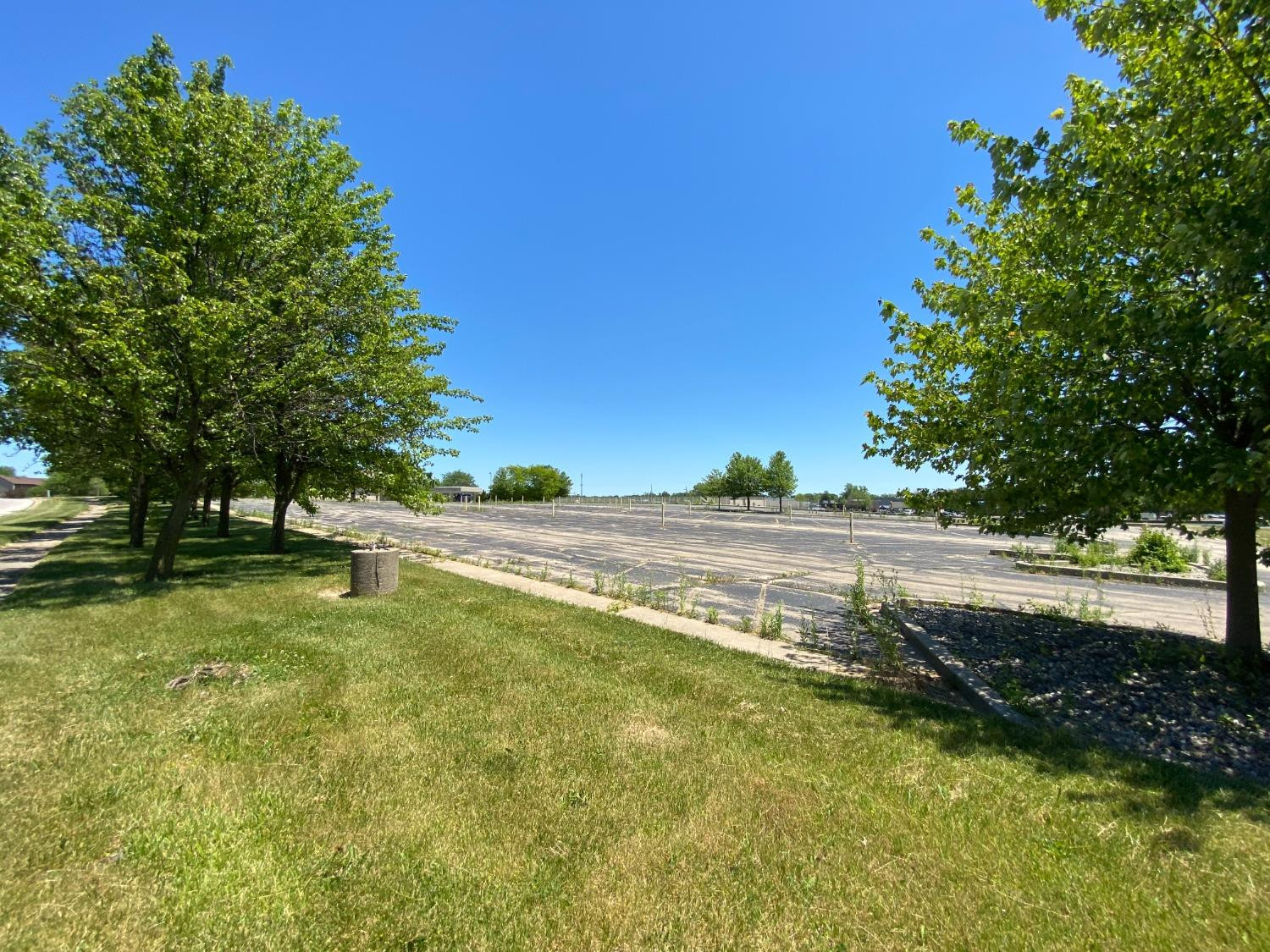 2510 Cumberland Drive