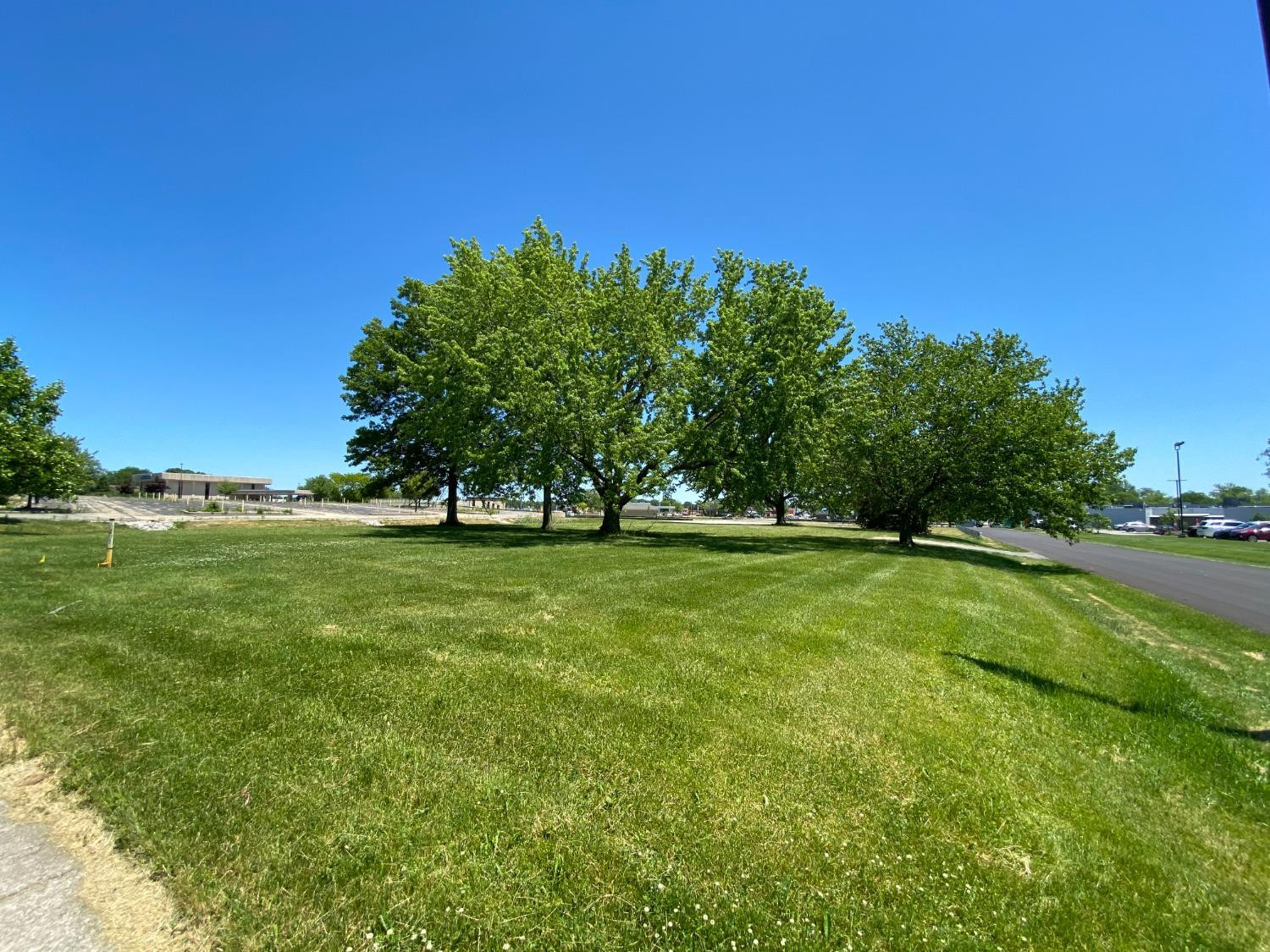 2500 Cumberland Drive