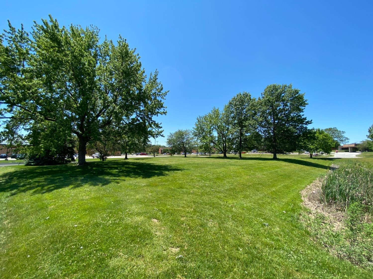 2500 Cumberland Drive