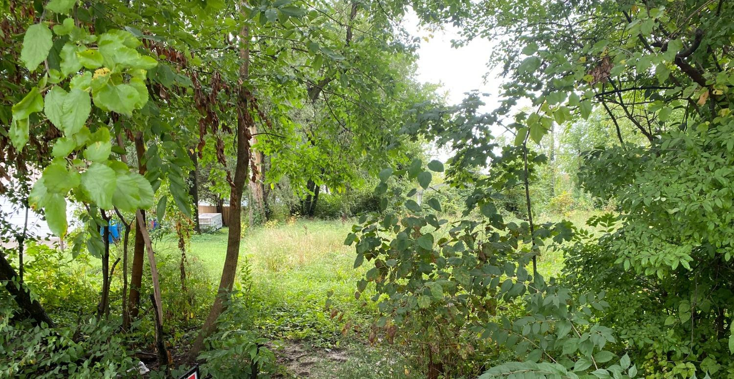 312 Oak Circle