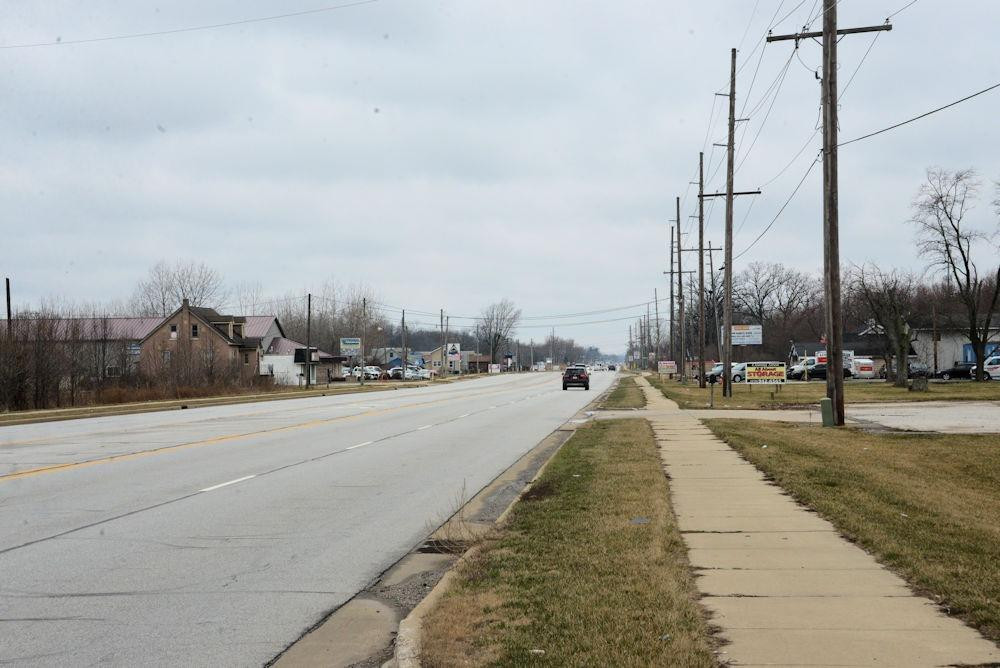 5540 US Highway 6