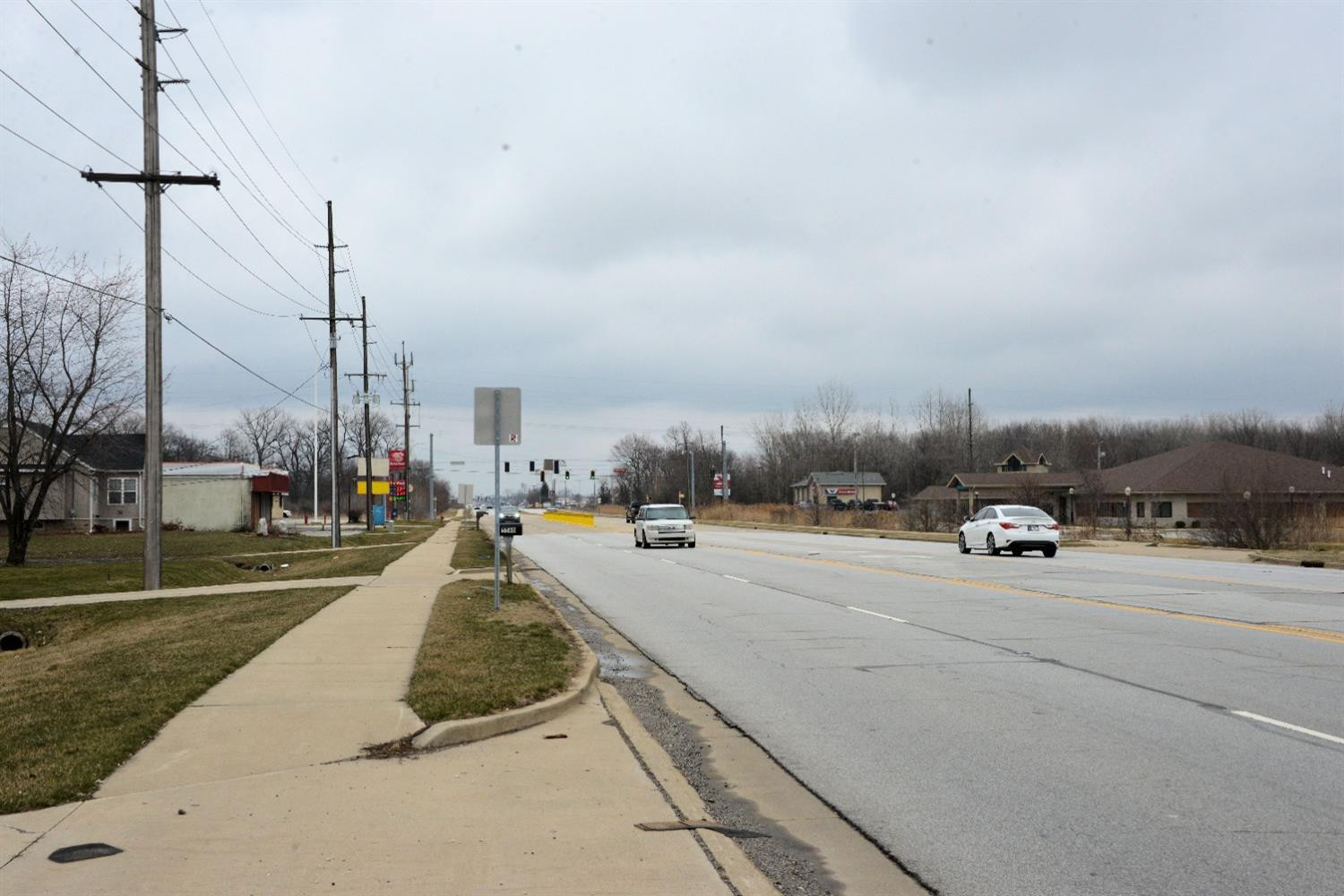 5540 US Highway 6