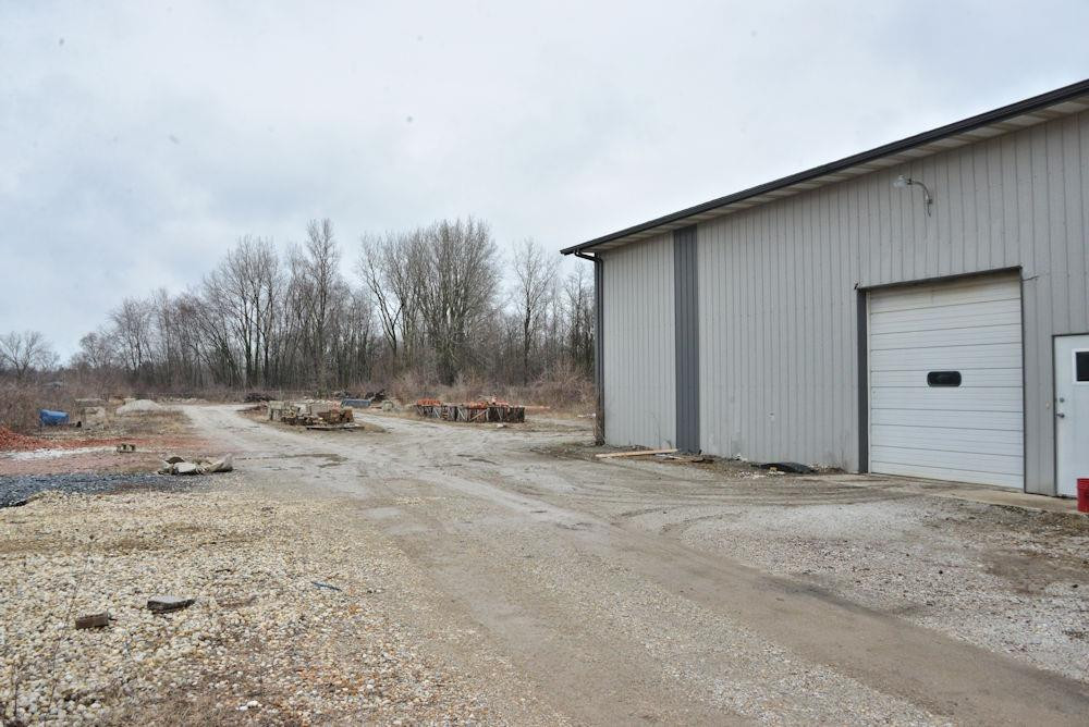 5540 US Highway 6