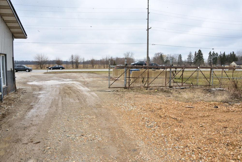 5540 US Highway 6