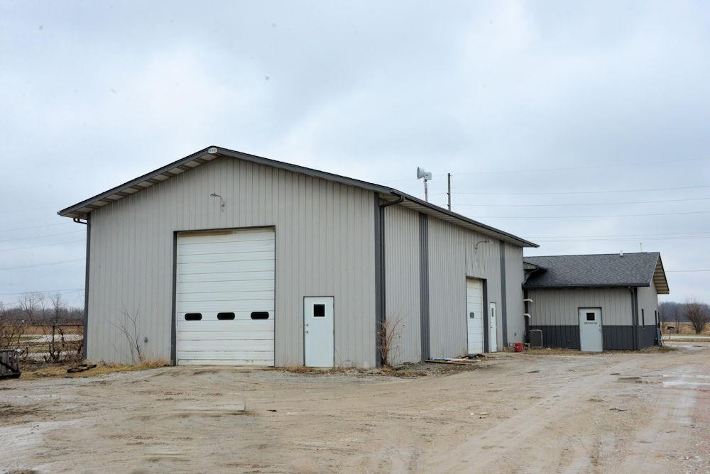 5540 US Highway 6