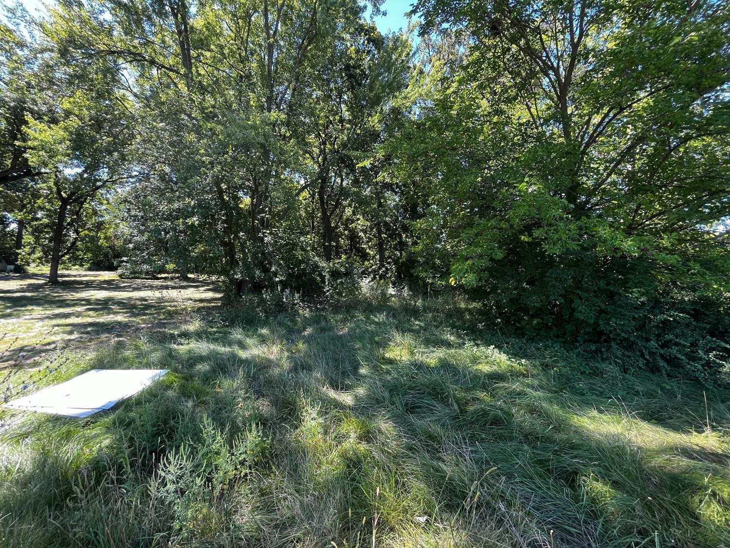 103 S State Road 231