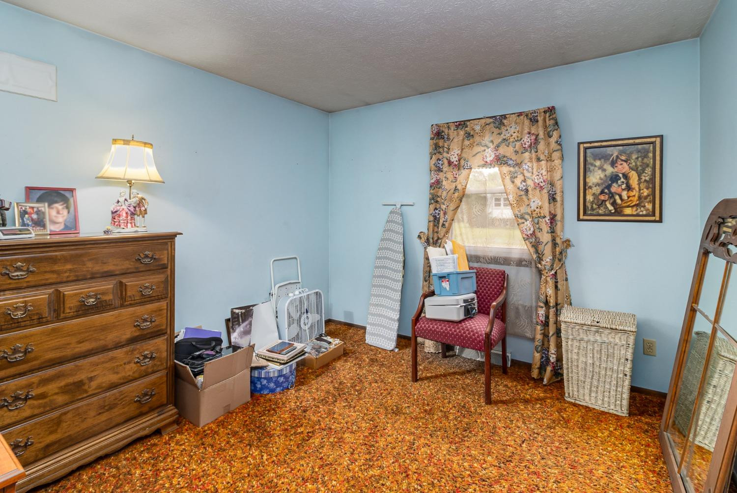 313 Concanneau Drive