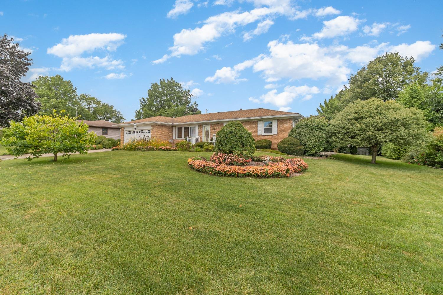 313 Concanneau Drive