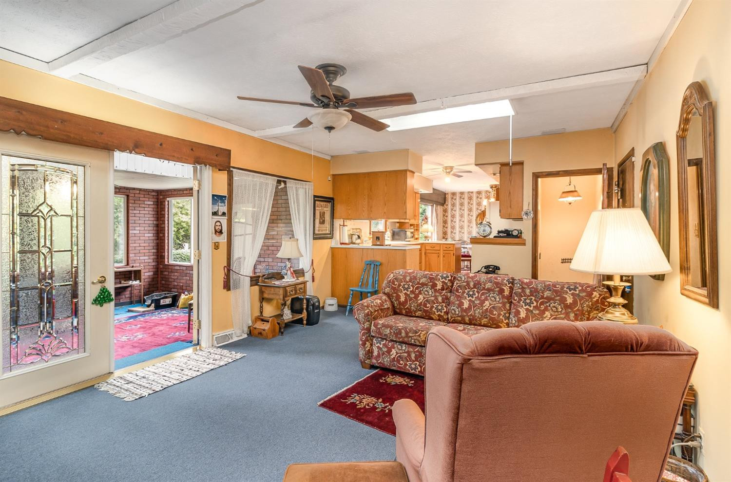 313 Concanneau Drive