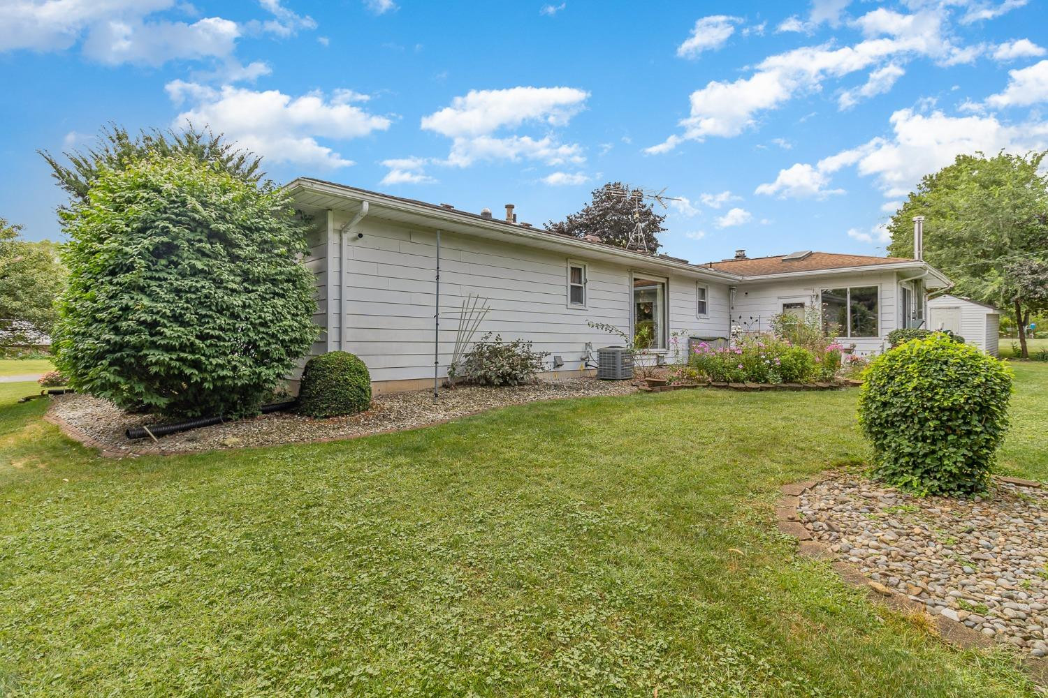313 Concanneau Drive
