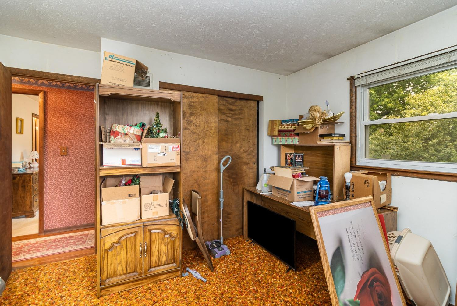 313 Concanneau Drive