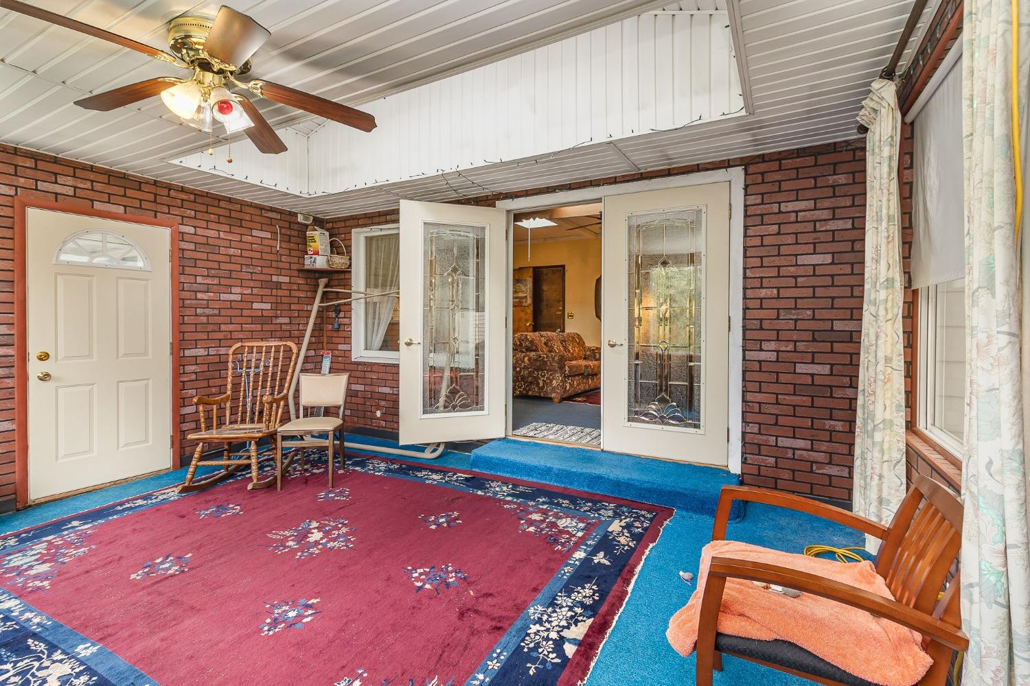 313 Concanneau Drive