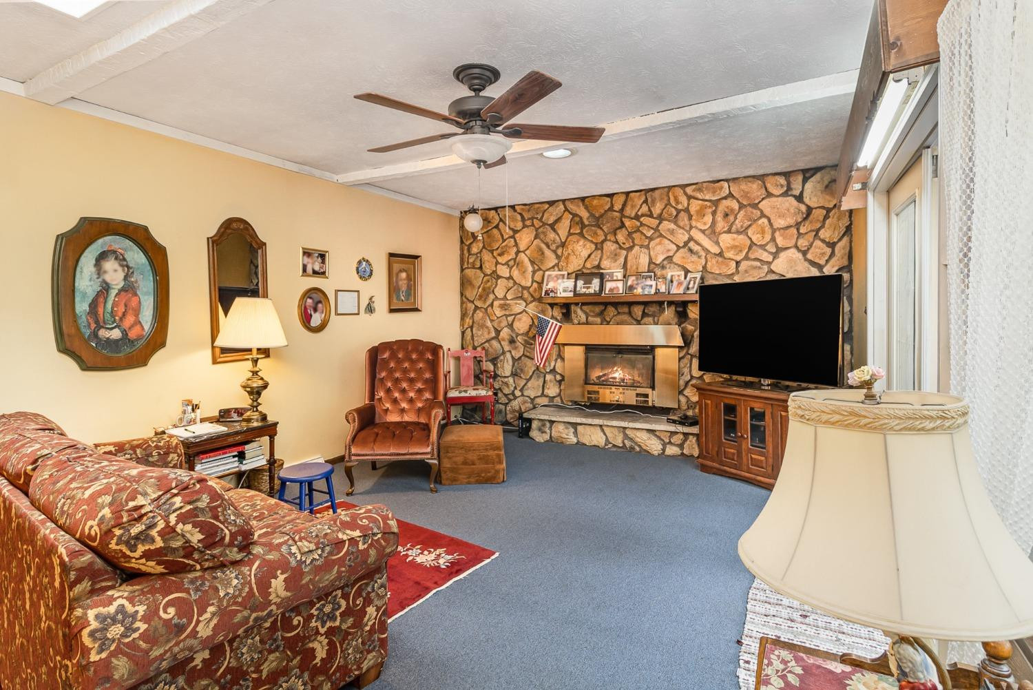 313 Concanneau Drive
