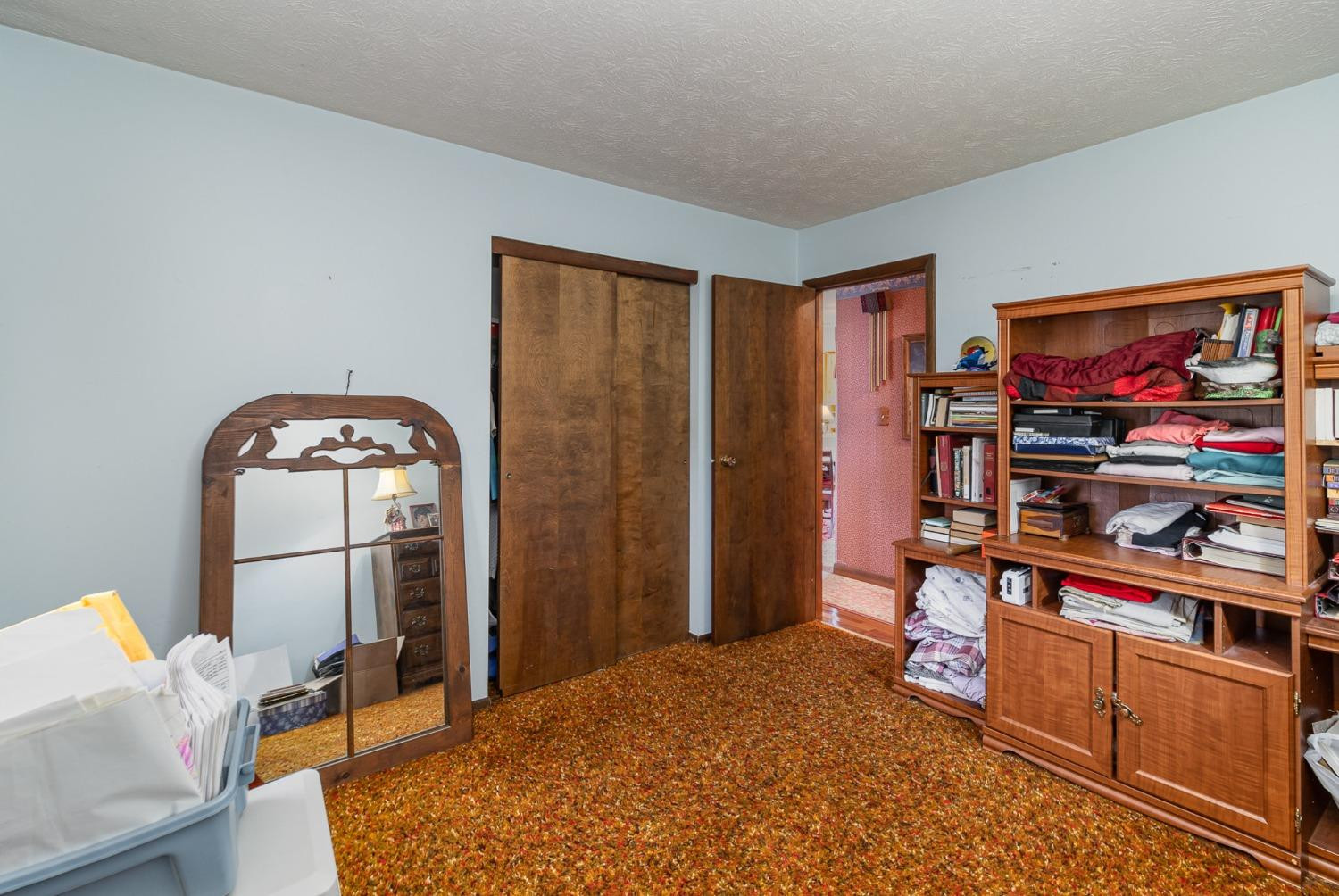 313 Concanneau Drive