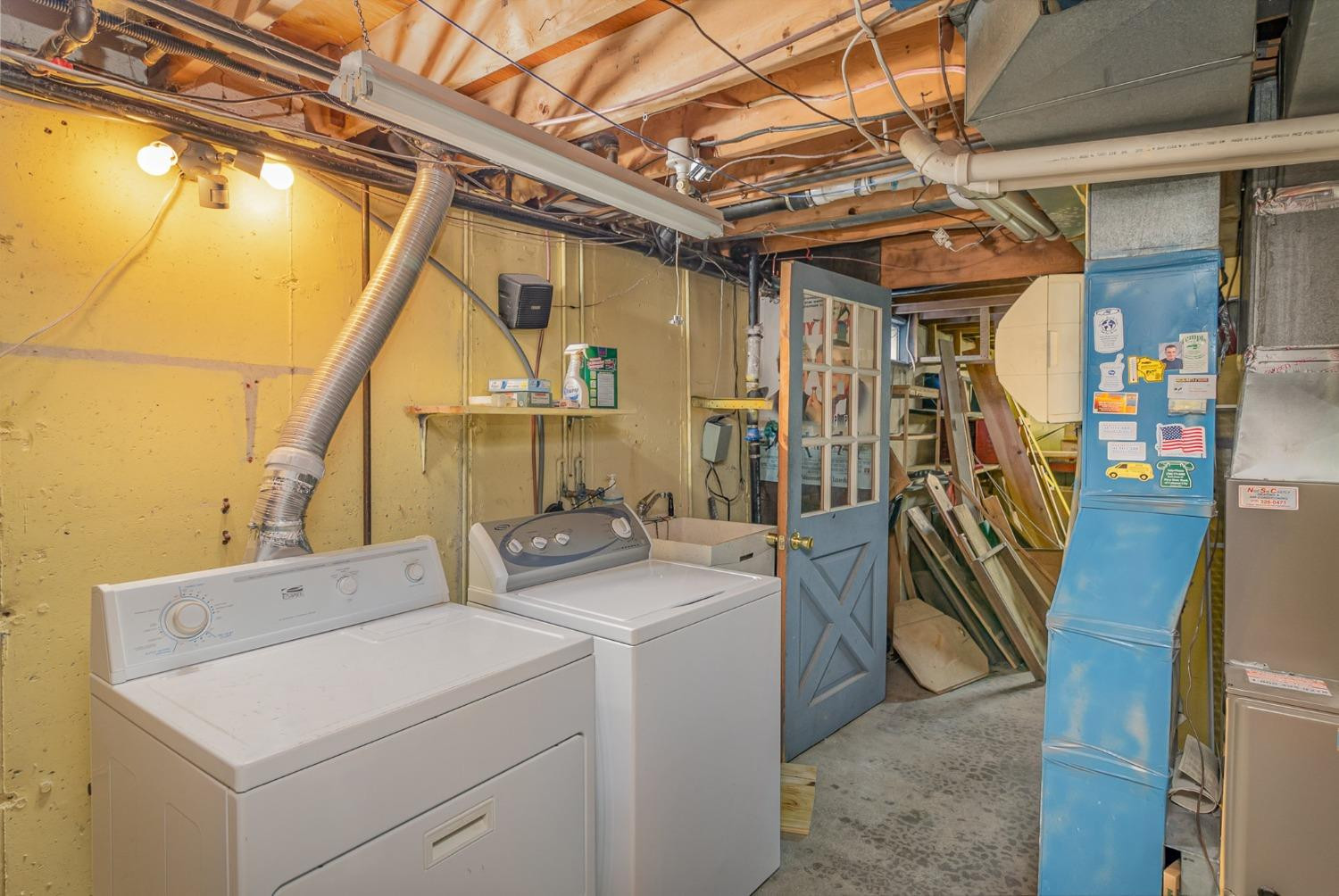 313 Concanneau Drive