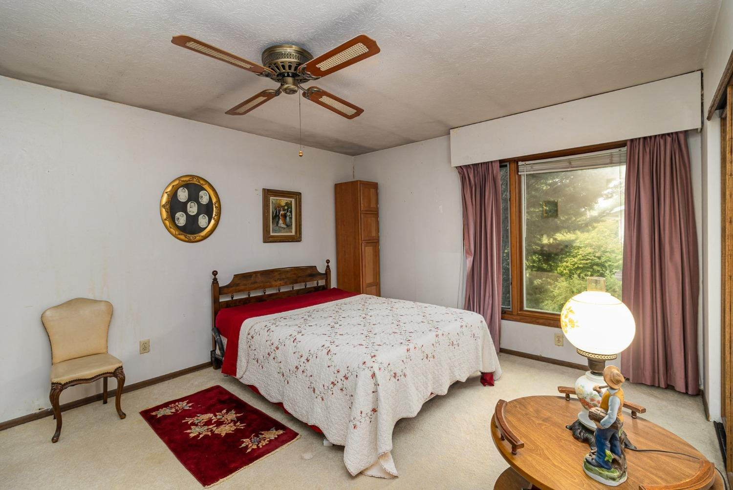 313 Concanneau Drive