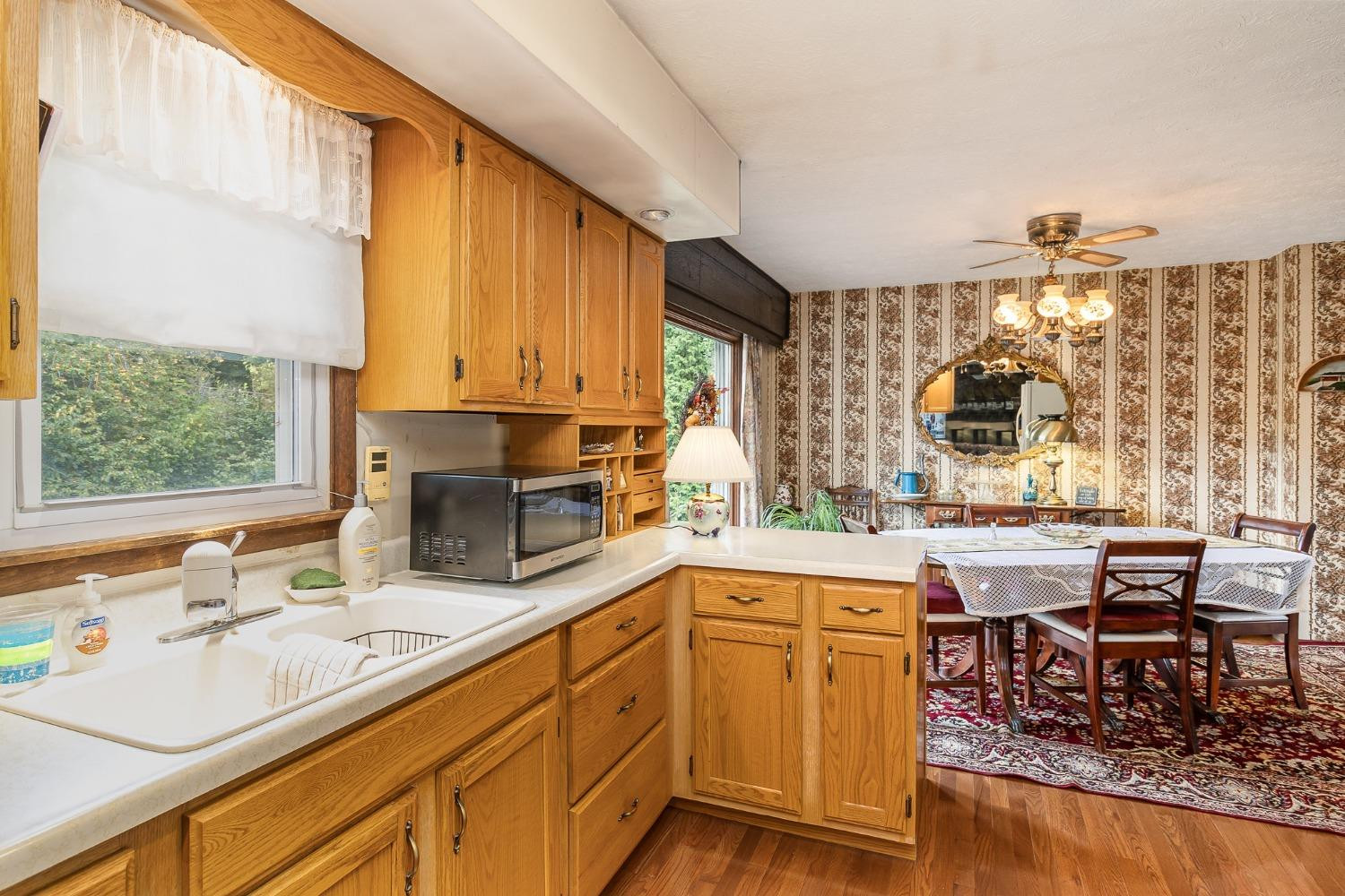 313 Concanneau Drive
